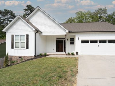 1025 Cottage Stone Ln NE, Cleveland, TN, 37312