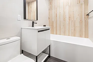 Rented by Safdie Realty Group