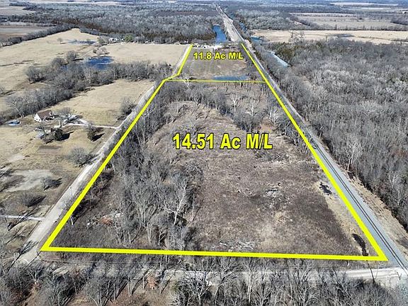 2nd image of 7508 & 13007 Road