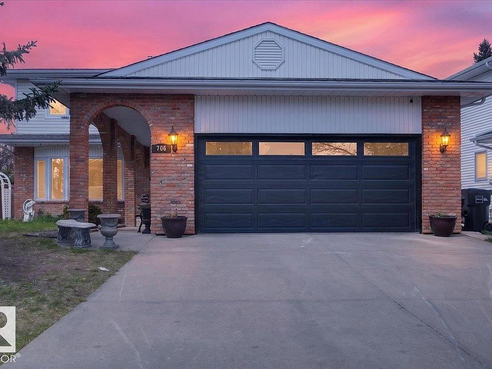 1st image of 706 Burley Dr NW