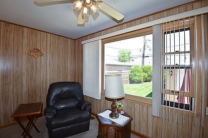 5th image of 4549 N Orange Ave