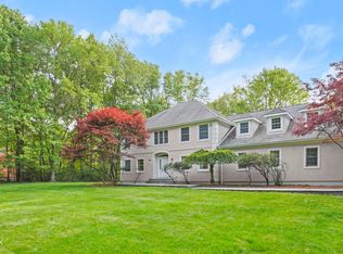 492 June Rd, Stamford, CT 06903