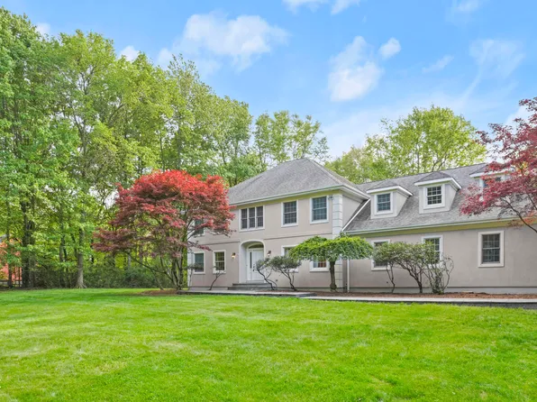 492 June Rd, Stamford, CT 06903