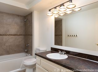 12413 Blue Ridge Dr, Oregon City, OR 97045