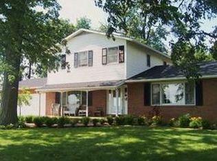 5480 Junk Rd, Mount Sterling, OH 43143