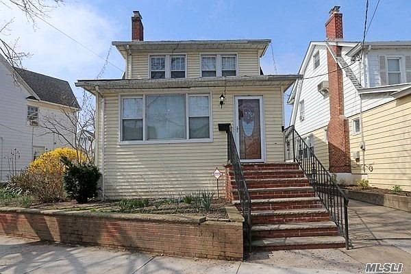 1st image of 9272 221st St