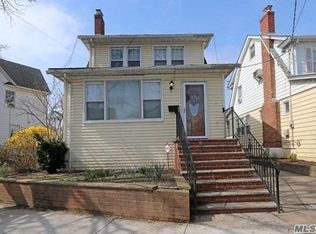 9272 221st St, Queens Village, NY 11428