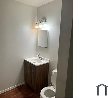 9486 Celine Dr — Photo 12