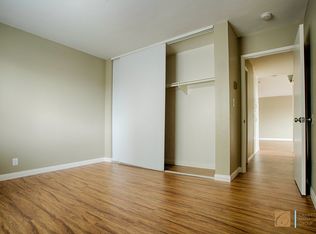 414 S. Lincoln Ave, El Cajon, CA 92020