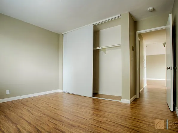 3940 Oregon St., 3940 Oregon St APT 16, San Diego, CA 92104