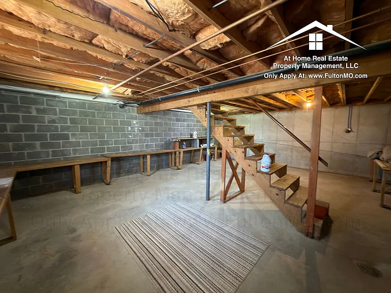 1904 Springdale Ct — Photo 34