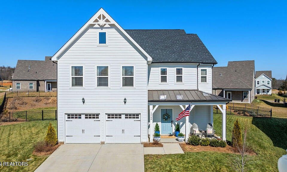 1st image of 12788 Baltica Ln