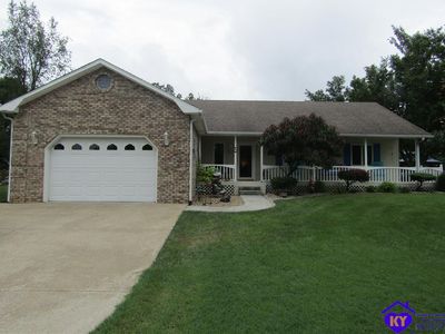 4224 Shepherdsville Rd, Elizabethtown, KY, 42701