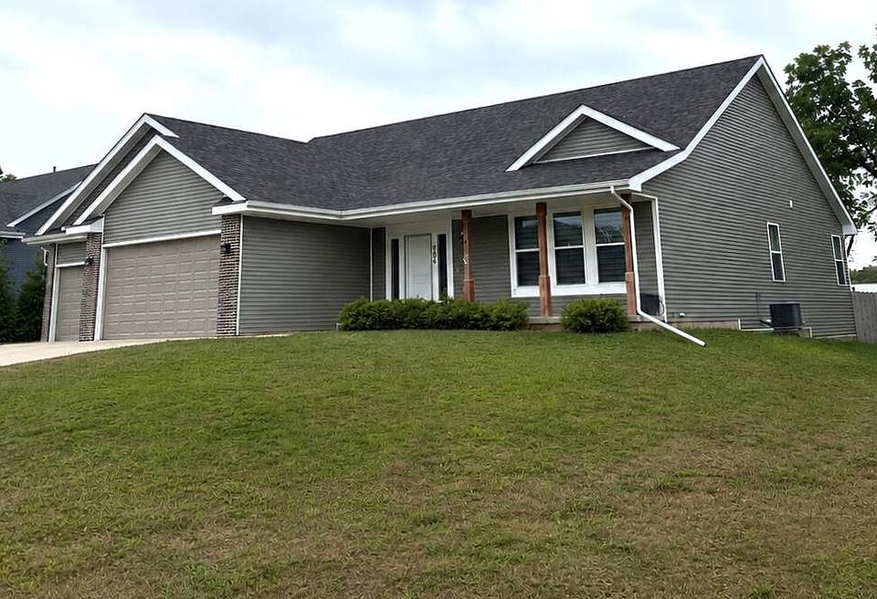1st image of 706 E Mason DRIVE