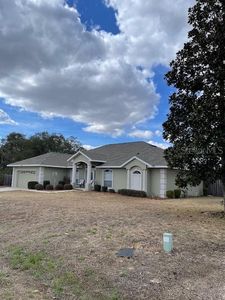 4493 SW 102nd Lane Rd, Ocala, FL, 34476