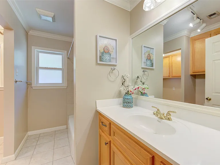 4306 Spellman Rd — Photo 20