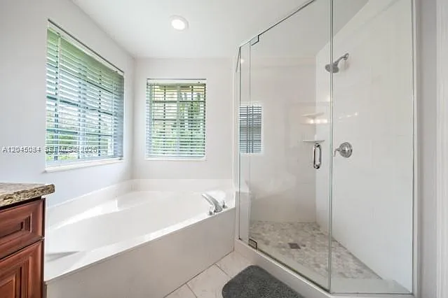 3745 Heron Ridge Ln — Photo 10