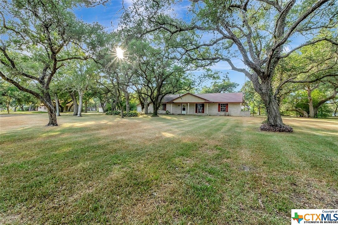 188 Cavalry Rd, Victoria, TX 77905 Zillow