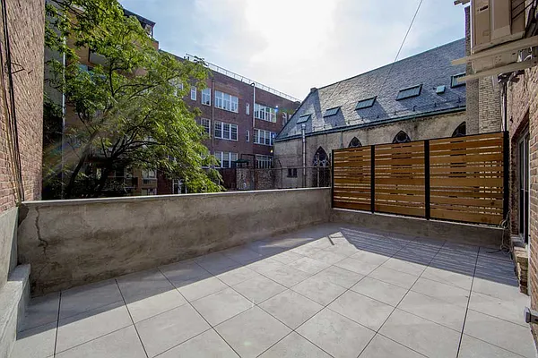 Rented by REAL New York | media 13