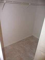 5th image of 10131 W Sunrise Blvd APT 201