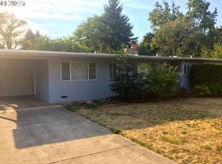 1660 Acorn Park St, Eugene, OR 97402
