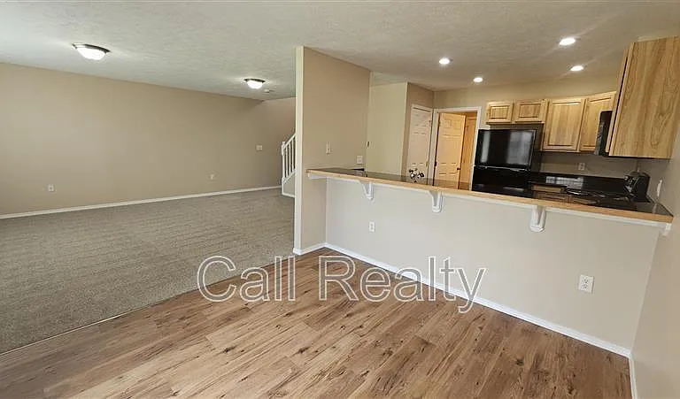 12222 W 10th Ave — Photo 13