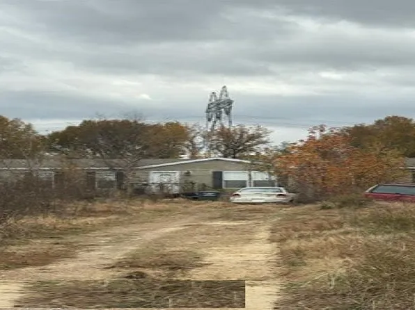 1319 Sfc #811, Forrest City, AR 72335