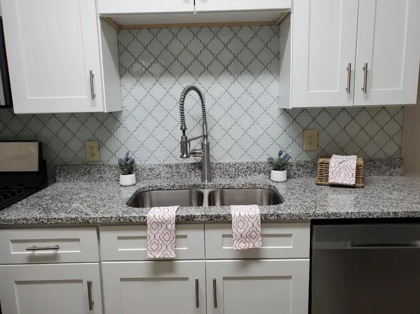 1502 South St #B, Nashville, TN 37212