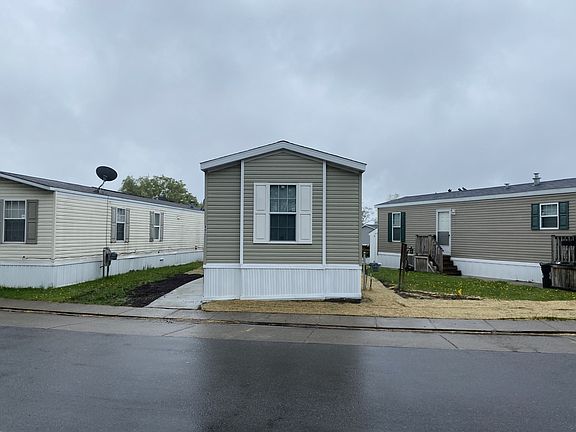 4th image of 21155 Warner Ave #802