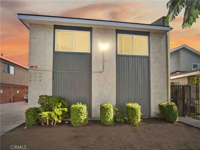 6130 Orange Ave, Long Beach, CA, 90805