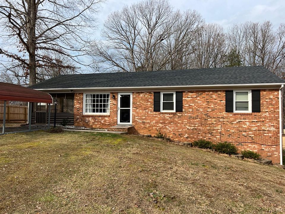 1st image of 119 Cherry Ln