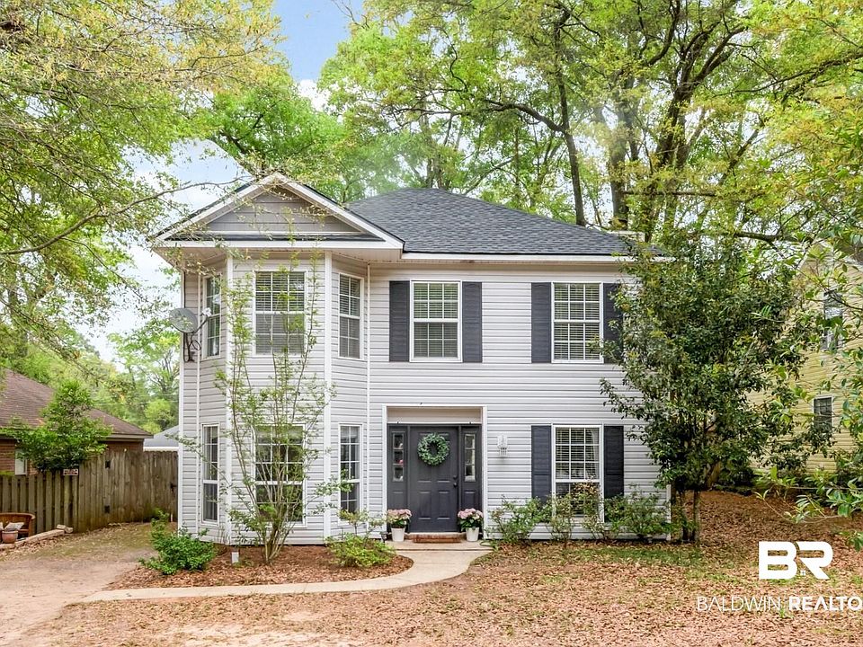 1st image of 1065 Linlen Ave