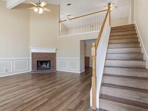 4th image of 10213 Winkler Dr