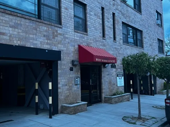 1705 West St APT 206, Union City, NJ 07087