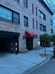 1705 West Street, #206