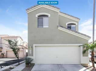 22209 N 29th Ave, Phoenix, AZ 85027