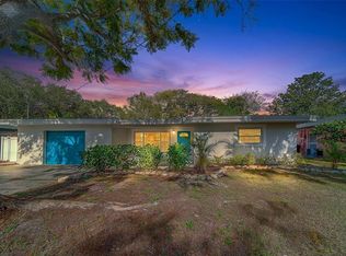 1152 Jackmar Rd, Dunedin, FL 34698