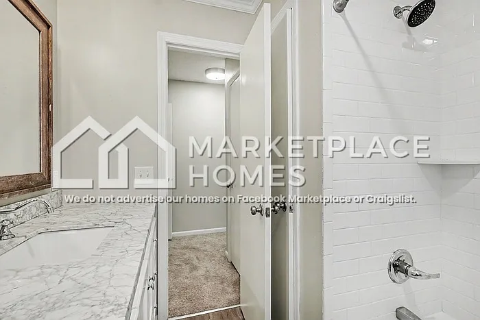 2626 Trenton Rd — Photo 20