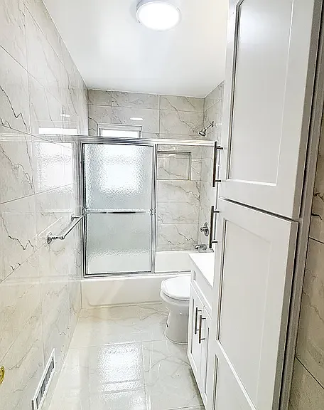157-21 25th Ave #1 — Photo 13