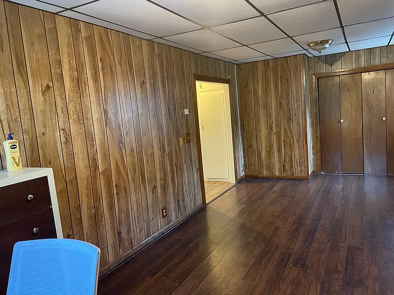 57 Leonard St #2 — Photo 15