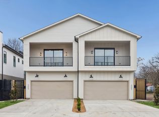 5605 Santa Fe Ave, Dallas, TX 75214