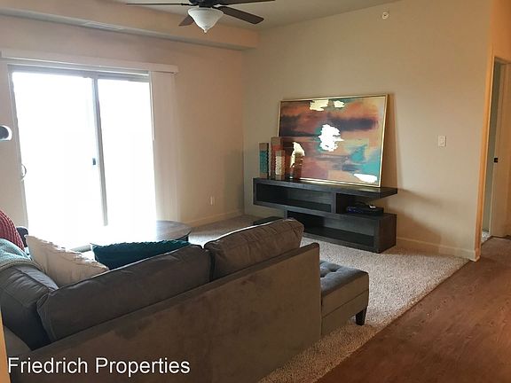 4th image of 2810 Bobcat Dr #8665656