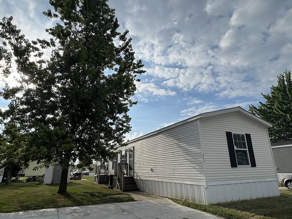 1st image of 1250 Paree St #263