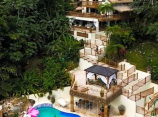 Calle 9 Mameyes Ii Colinas Del Yunque I #19, Rio Grande, PR 00745