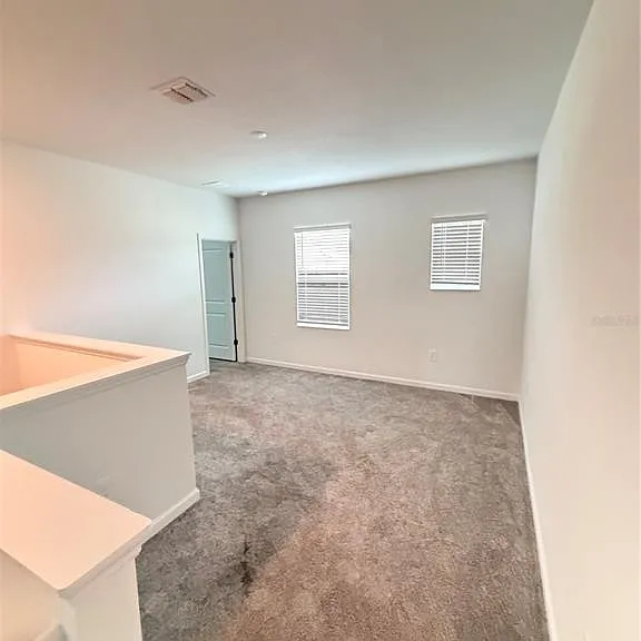 6367 Lakepine St — Photo 13