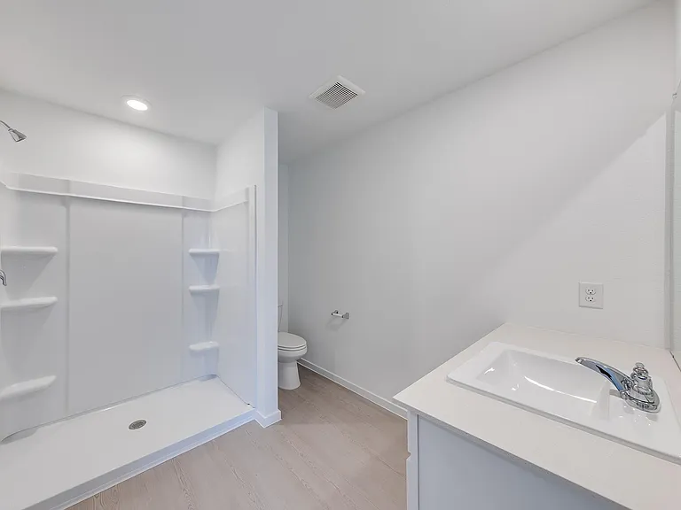 18216 Pontecorvo Ln — Photo 11