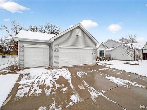 2nd image of 1331 Woodgrove Park Dr