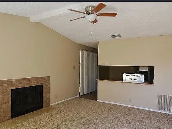 4th image of 9611 Bratton Dr