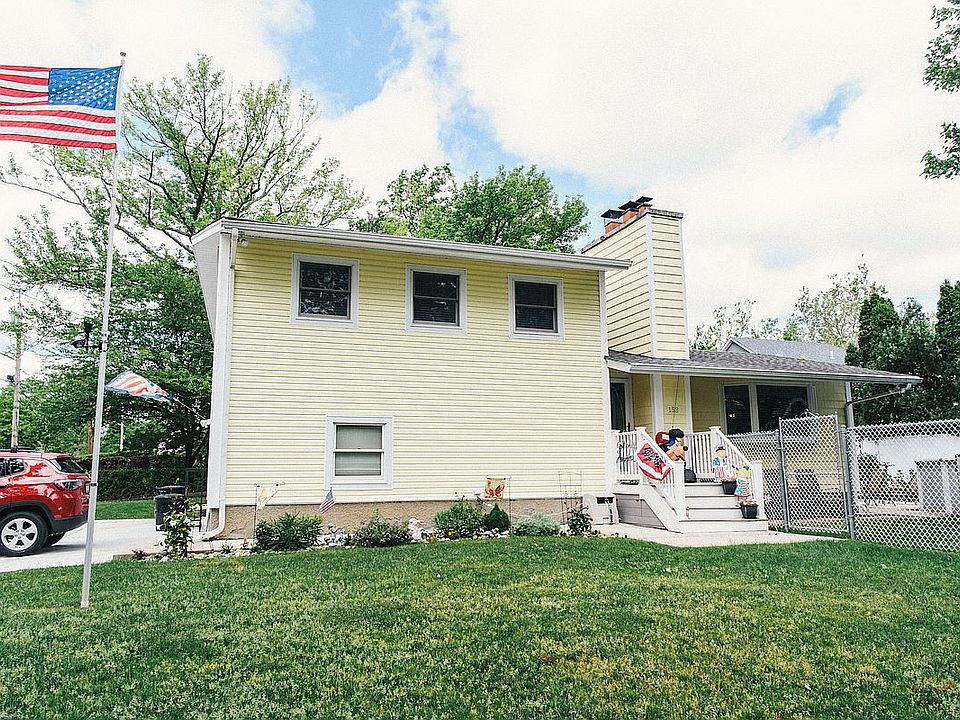 1st image of 153 Pacific Ave