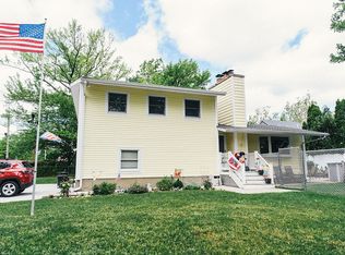 153 Pacific Ave, Staten Island, NY 10312